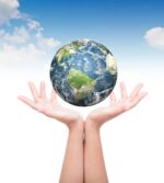 Pourquoi comprendre la souveraineté de Dieu ? 3 Pourquoi comprendre la souveraineté de Dieu ?