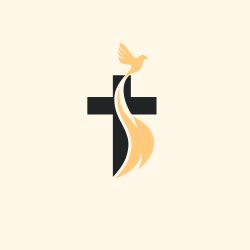 7 jours avec le Saint-Esprit 3 7 jours avec le Saint-Esprit