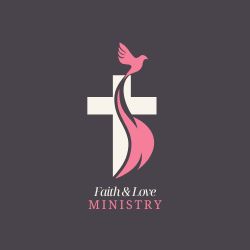 Jésus égal Amour de Dieu 3 Jésus égal Amour de Dieu