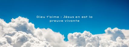 Jésus égal Amour de Dieu 2 Jésus = Amour de DieuCover