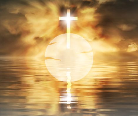 Invite le Saint-Esprit Clés et Prières 2 Devenir l’ami du Saint-Esprit : 2 clés essentielles + prières puissantes