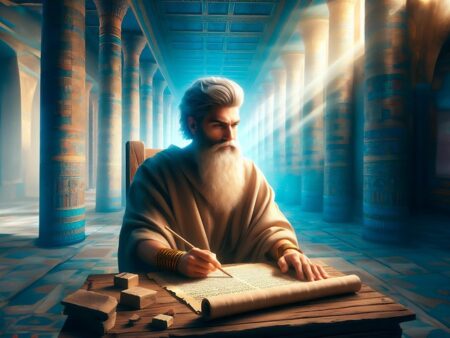 Les 4 Choses Que Jonas Le Prophete Missionnaire A Compris 2 Les 4 Choses Que Jonas Le Prophete Missionnaire A Compris