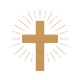 Pourquoi la bible dit que Jésus-Christ de Nazareth est fils de David et d'Abraham ? Pourquoi la bible dit que Jésus-Christ de Nazareth est fils de David et d'Abraham ?