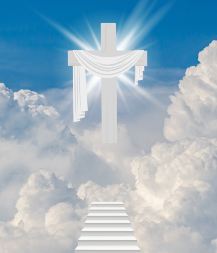 7 Preuves Bibliques que Jésus est Dieu (Avec Versets de l'Ancien et du Nouveau Testament)