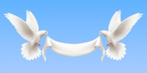 Es-tu prêt à vivre avec le Saint-Esprit ? En toi – Avec toi – Sur toi 2 Es-tu prêt à vivre avec le Saint-Esprit En toi – Avec toi –