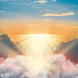 Vie chrétienne : comment vivre le surnaturel de Dieu au quotidien 2 Vie chrétienne : comment vivre le surnaturel de Dieu au quotidien