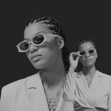 À quoi bon entendre la voix de Dieu ?