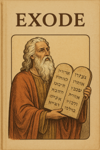 Pourquoi Dieu a voulu tuer Moïse ? – Réponses ☑️ 2 Pourquoi Dieu a voulu tuer Moïse ? – Réponses bibliques